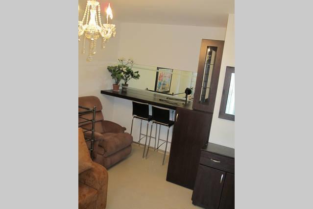 Holyland Apartments Jerusalém Quarto foto