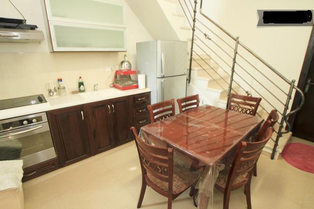 Holyland Apartments Jerusalém Quarto foto