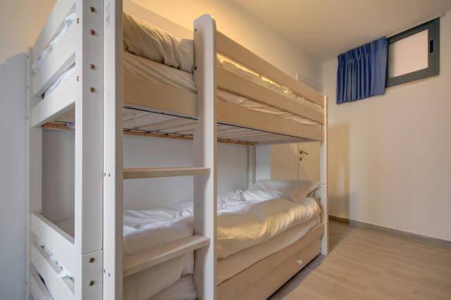 Holyland Apartments Jerusalém Quarto foto